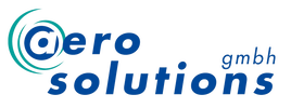 AERO SOLUTIONS